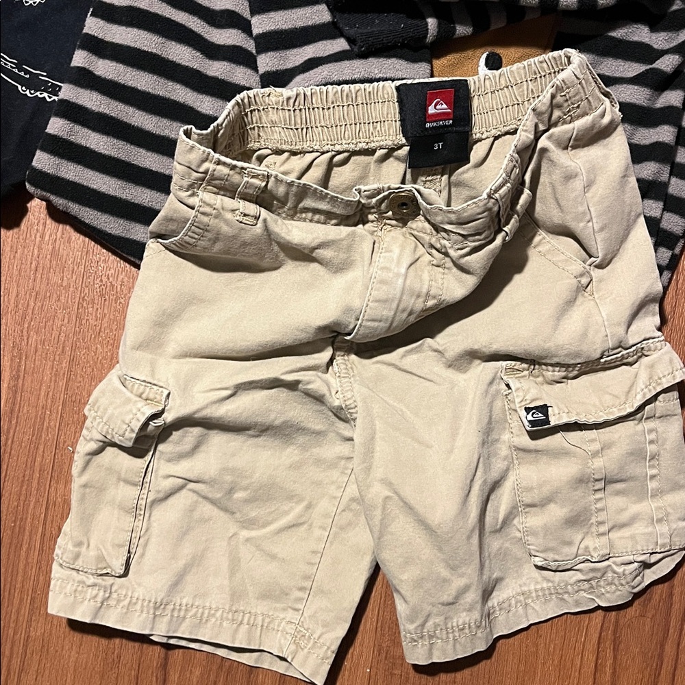 3T boy’s bundle - Picture 2 of 8